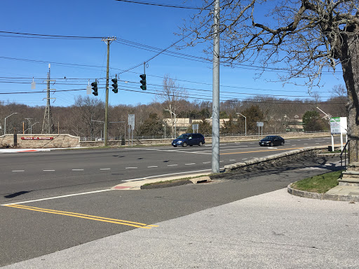 Hair Salon «Branchville Hair Design», reviews and photos, 300 Danbury Rd, Wilton, CT 06897, USA