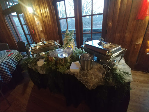 Community Center «Cornelia Community House», reviews and photos, 601 Wyly St, Cornelia, GA 30531, USA