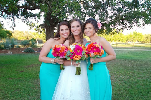 Florist «Leon Valley Flowers», reviews and photos, 7113 Bandera Rd, San Antonio, TX 78238, USA