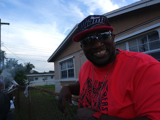 Park «Miami Carol City Park», reviews and photos, 3201 NW 185th St, Miami Gardens, FL 33056, USA