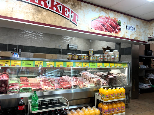 Butcher Shop «La Michoacana Meat Market», reviews and photos, 375 E Pipeline Rd, Bedford, TX 76022, USA