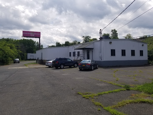 Robco Specialties Inc in Albany, New York