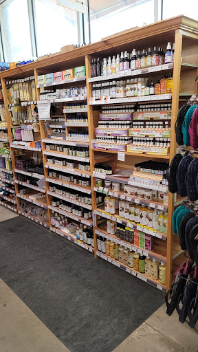 Natural Foods Store «Natural Grocers», reviews and photos, 1335 E Whitestone Blvd, Cedar Park, TX 78613, USA