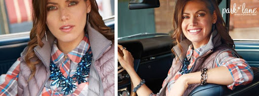 Jewelry Designer «Park Lane Jewelry - International HQ», reviews and photos, 100 Commerce Dr, Schaumburg, IL 60173, USA