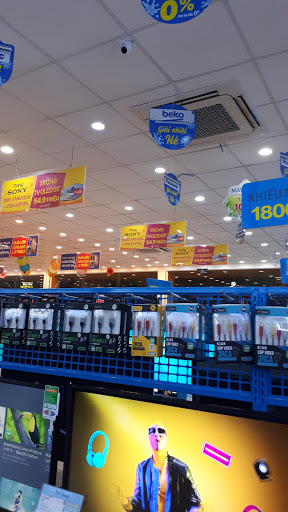 4 cửa hàng xiaomi hàng đầu tại Huyện Quế Sơn, Quảng Nam 2022