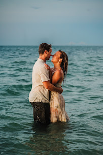 Emily Heskett Photography - Photo 8 - Car repair in , Lynchburg