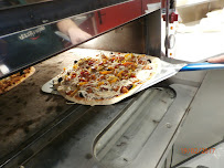 Photos du propriétaire du Pizzeria Le Kiosque à Pizzas Lesneven - n°12