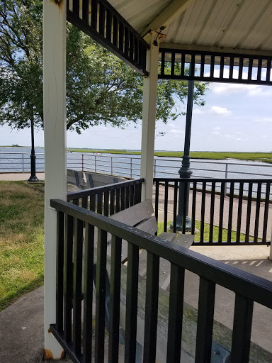 Park «Seamans Neck Park», reviews and photos, 2700 S Seamans Neck Rd, Seaford, NY 11783, USA