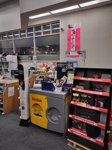 Drug Store «CVS», reviews and photos, 225 W Ponce de Leon Ave, Decatur, GA 30030, USA