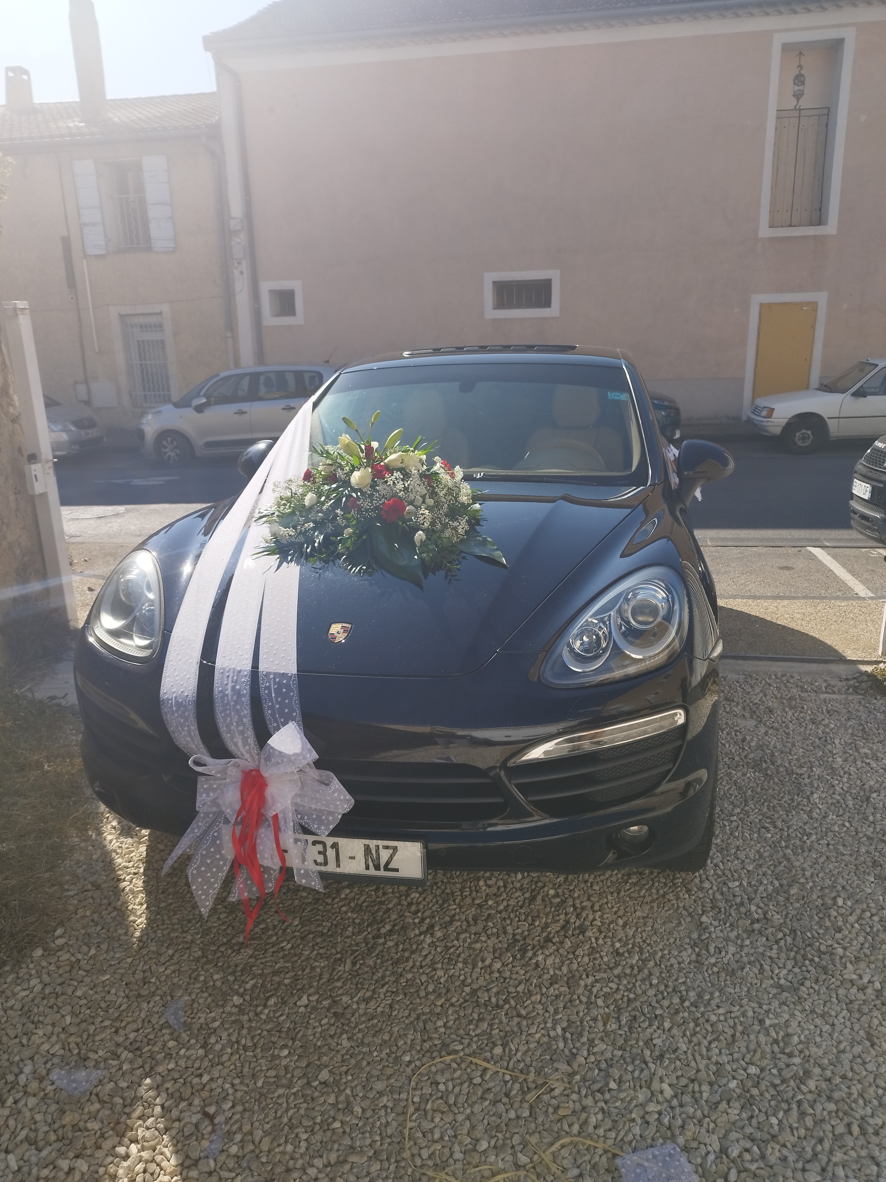 Photo n° 2 de l'avis de laurent.a fait le 09/10/2023 à 13:25
