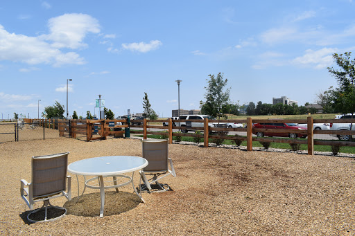 Fence Contractor «Split Rail Fence», reviews and photos, 8065 W Brandon Dr, Littleton, CO 80125, USA