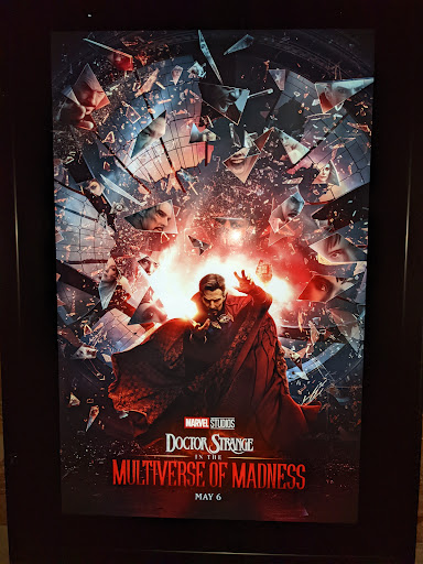 Movie Theater «Century Theatre», reviews and photos, 125 Crescent Dr, Pleasant Hill, CA 94523, USA