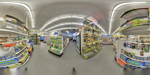 Pet Store «B & B Pet Stop, Inc.», reviews and photos, 5035 Cottage Hill Rd, Mobile, AL 36609, USA