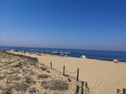 Pedras do Corgo'in fotoğrafı düz ve uzun ile birlikte