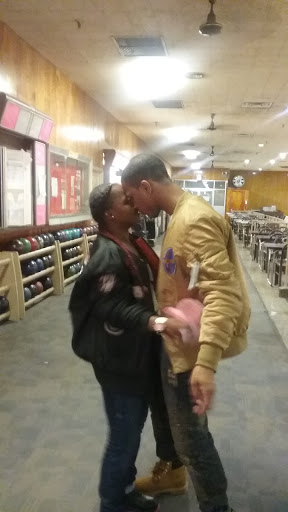 Bowling Alley «Hy-Way Bowl», reviews and photos, 1731 US-22, Union, NJ 07083, USA