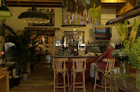 Photos du propriétaire du Restaurant Café des Fleurs à Pont-Saint-Esprit - n°5