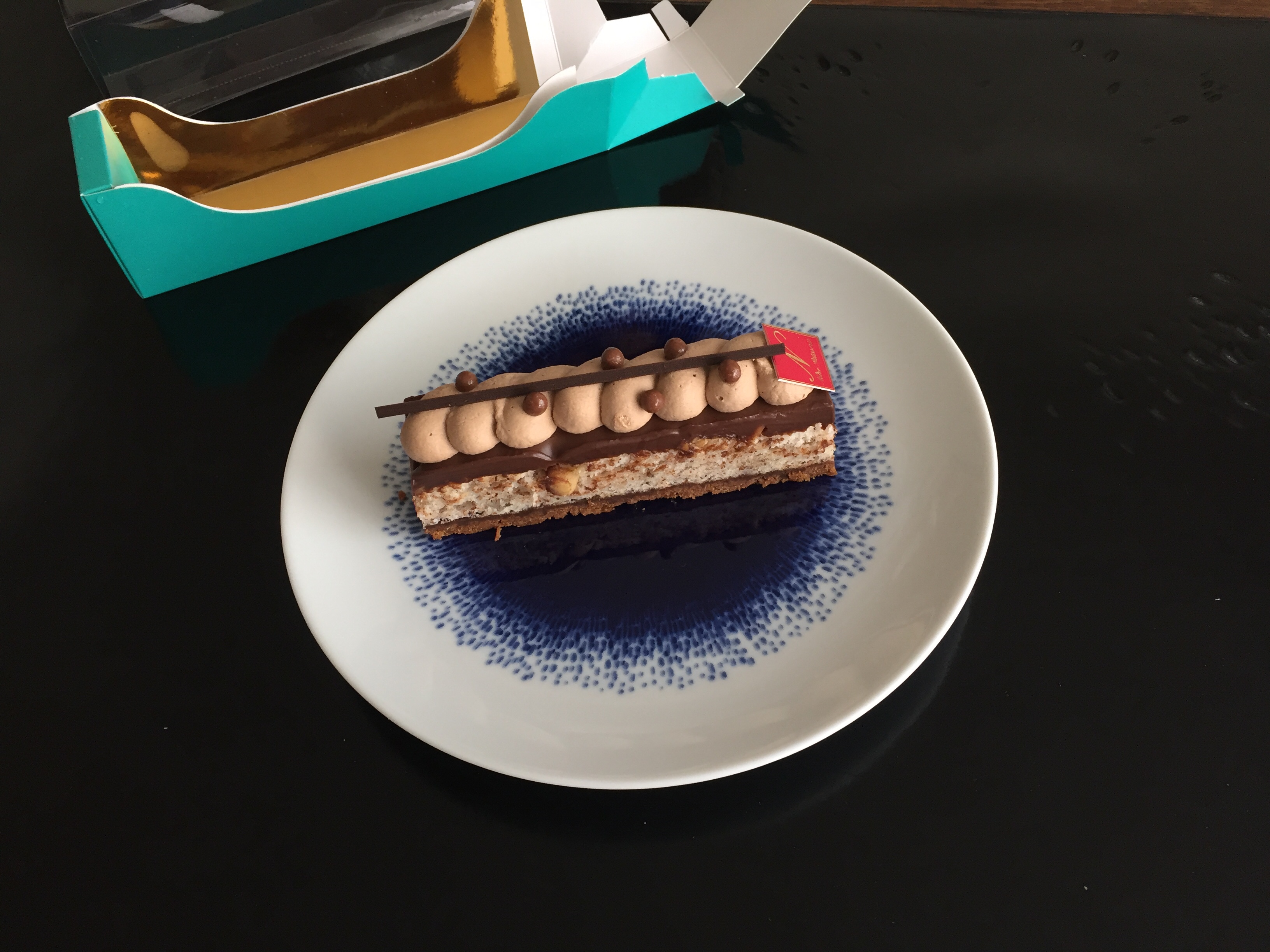Photo n° 1 de l'avis de Jerome.a fait le 14/05/2017 à 19:36