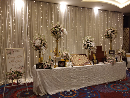 Top 20 chính sách cửa hàng Quận 5 Hồ Chí Minh 2022