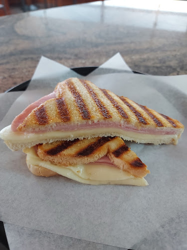 Opinii despre Nacional1 (Café Snack-bar) în Santa Maria da Feira - Cafeteria