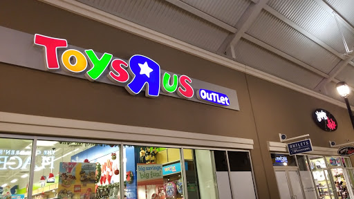 Outlet Mall «Outlets of Mississippi», reviews and photos, 200 Bass Pro Dr, Pearl, MS 39208, USA