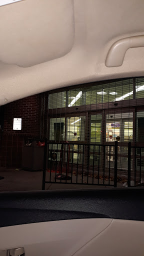 Walgreens, 130 Bowdoin St, Dorchester, MA 02122, USA, 