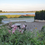 Photo n°3 de l'avis de Rainer.a fait le 03/08/2022 à 14:58 sur le  Provi´s Restaurant im Hotel am Fleesensee à Malchow