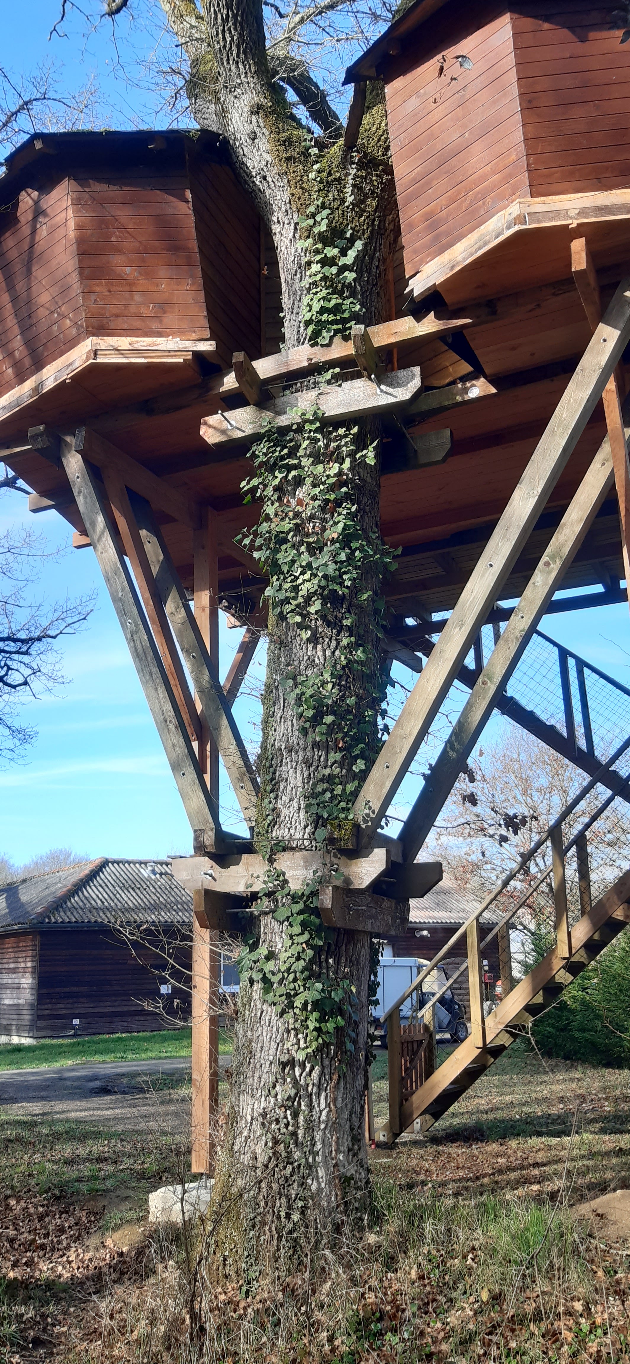 Photo n° 12 de l'avis de Ludovic.i fait le 25/02/2022 à 15:59