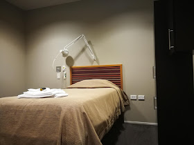 NZ Respiratory & Sleep Institute
