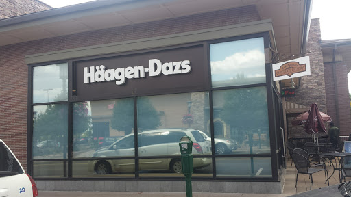 Movie Theater «AMC Orchard 12», reviews and photos, 14653 Orchard Pkwy, Westminster, CO 80023, USA