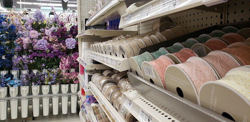 Craft Store «Michaels», reviews and photos, 3750 W Market St y, Fairlawn, OH 44333, USA