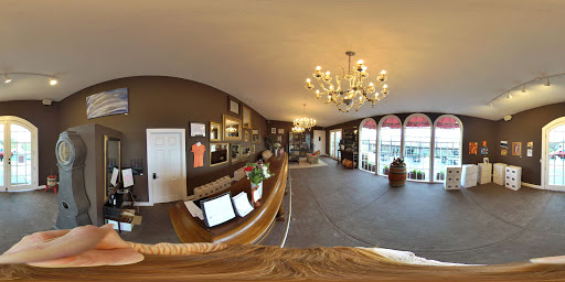 Winery «Karah Estate Vineyards», reviews and photos, 1010 W Railroad Ave, Cotati, CA 94931, USA