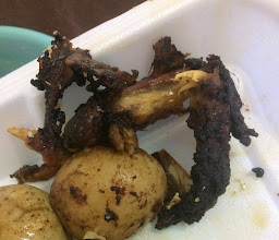 El Pollo Lopez photo