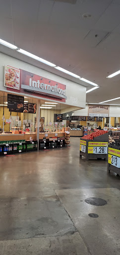 Supermarket «Hy-Vee», reviews and photos, 640 Lincoln Way, Ames, IA 50010, USA