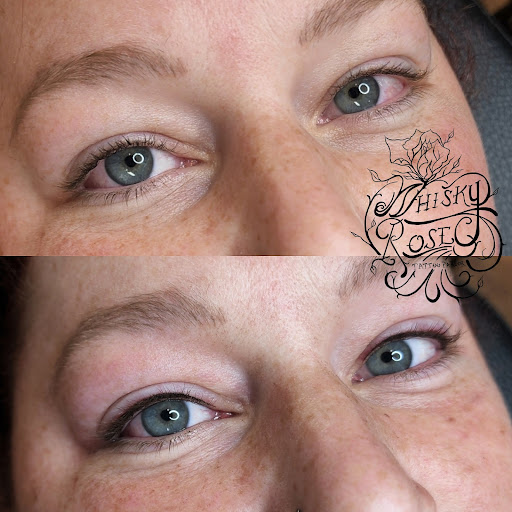 Explore zacatecas tattoo ideas, creative tattoo ideas in Minocqua, available at Whisky Rose Tattoo Parlor