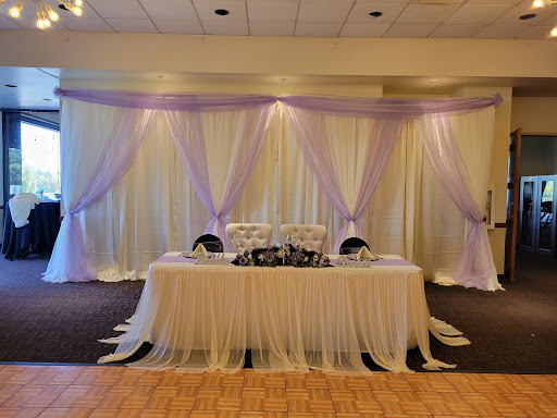 Country Club «Mesa Country Club», reviews and photos, 660 W Fairway Dr, Mesa, AZ 85201, USA