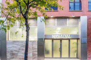 Instituto Neofacial | Clínica Dental y Maxilofacial en Badajoz image