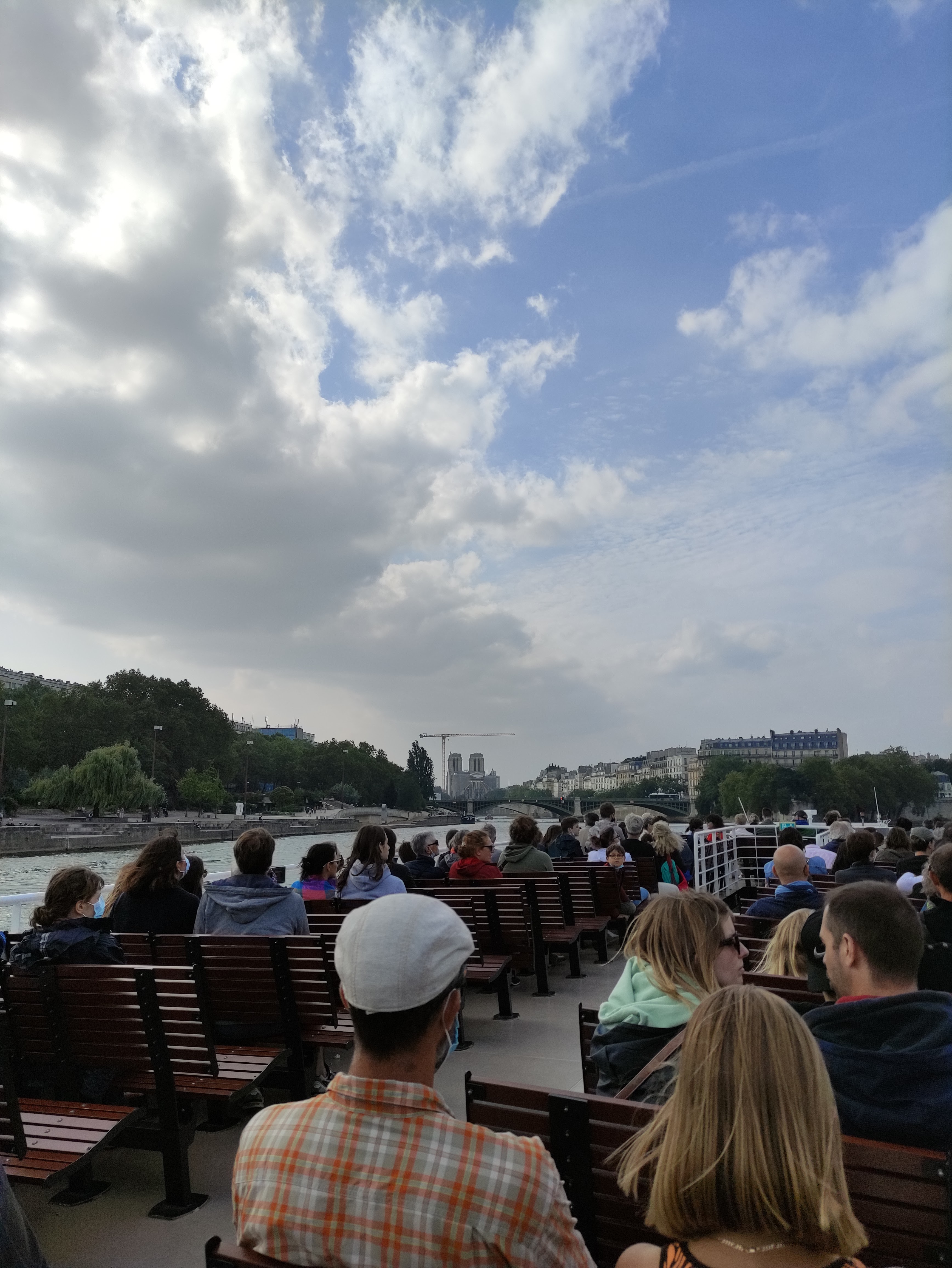 Photo n° 8 de l'avis de X... fait le 16/08/2021 à 16:24