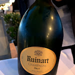 Photo n°1 de l'avis de Matteo.o fait le 19/06/2020 à 09:19 sur le  Gibas à Pesaro