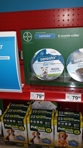 Pet Supply Store «Petco Animal Supplies», reviews and photos, 3731 Gateway Dr, Eau Claire, WI 54701, USA