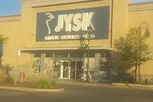 JYSK - Boisbriand