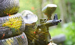 Paintball Nimes Nîmes