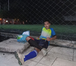 KS Soccer Club photo
