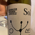 Photo n°4 de l'avis de Mauro.r fait le 19/06/2021 à 19:48 sur le  Hotel Baita dei Pini à Bormio