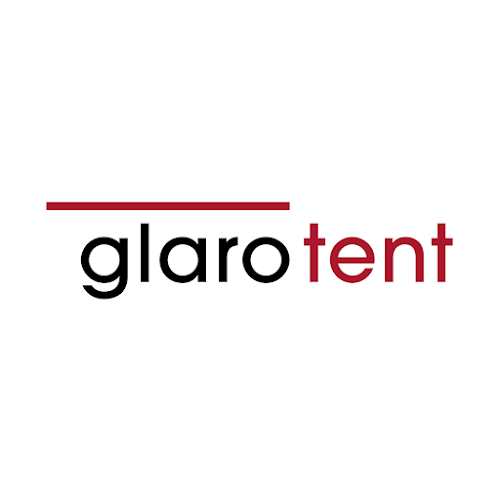 glarotent gmbh - Eventmanagement-Firma