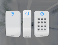 All Cable Consulting Inc. - Photo 4 - Car repair in Dania Beach, FL, Fort Lauderdale