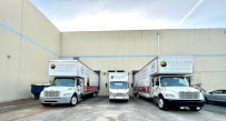 Coastal Carrier Moving and Storage - Photo 7 - Car repair in Chapel Hill, NC, Durham