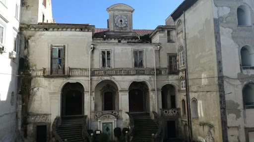 Museo delle Arti Sanitarie