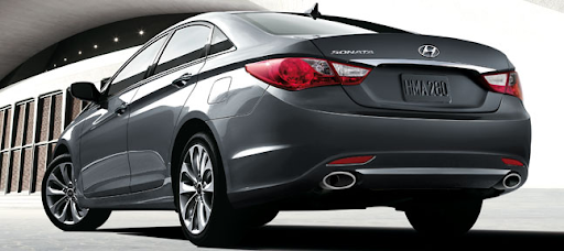 Used Car Dealer «Elbrus Auto Brokers, Inc.», reviews and photos, 772 W Ridge Rd, Rochester, NY 14615, USA