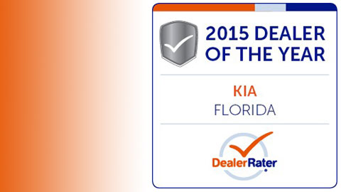 Kia Dealer «Citrus Kia», reviews and photos, 1850 SE US Hwy 19, Crystal River, FL 34429, USA