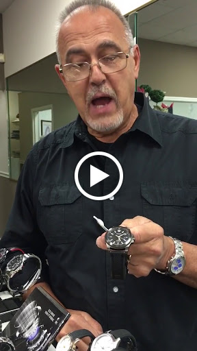 Jewelry Store «Norris Jewelers», reviews and photos, 1083 OH-28 Ste B, Milford, OH 45150, USA